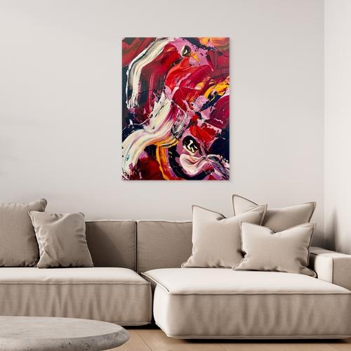 68807 108 Small 603349