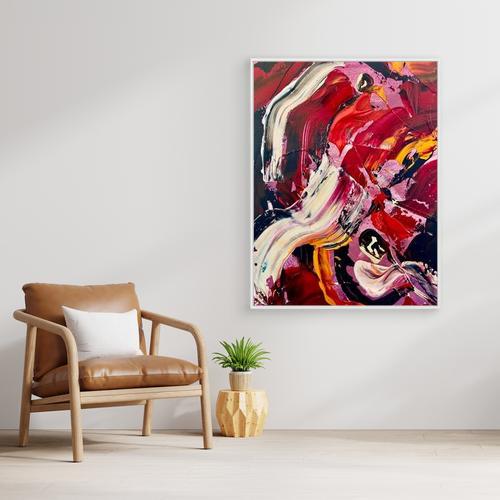 68807 135 Small 603349