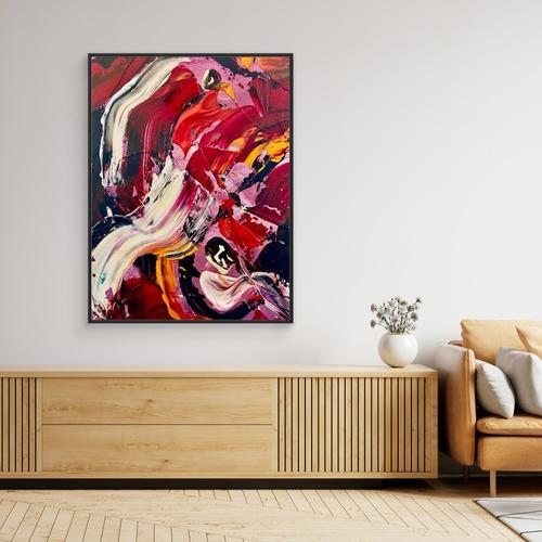 68807 161 Small 603349