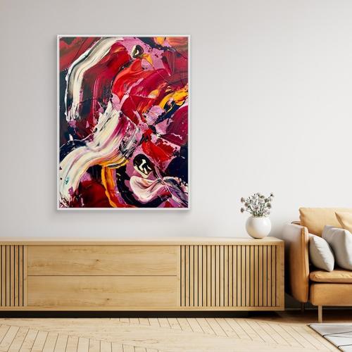 68807 163 Small 603349