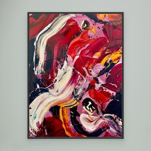 68807 189 Small 603349