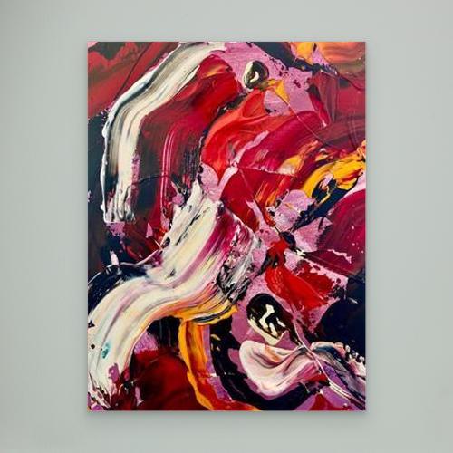 68807 192 Small 603349