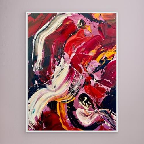 68807 219 Small 603349