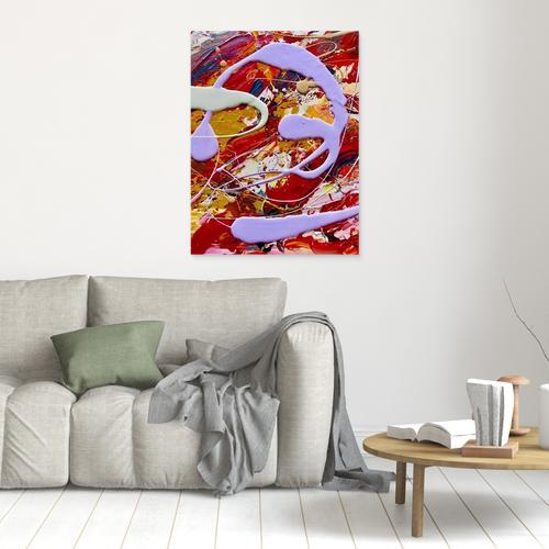 68808 52 Small 603353