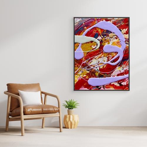 68808 133 Small 603353