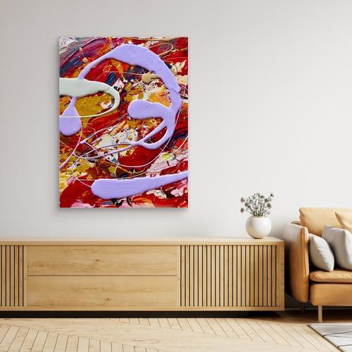 68808 164 Small 603353