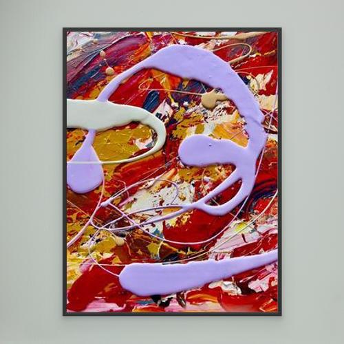 68808 189 Small 603353