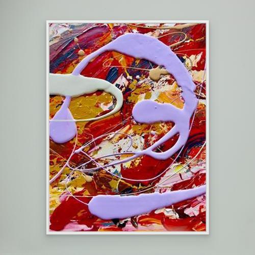 68808 191 Small 603353