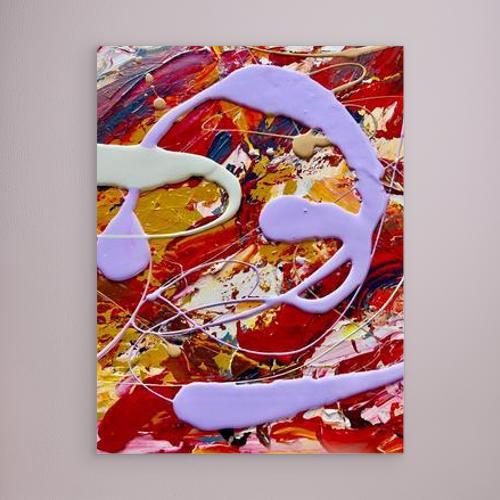 68808 220 Small 603353