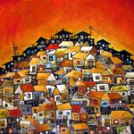 User 32907 Nicholas Broughton 2025 10 18 T 04 30 45 767 Z 0000.jpg