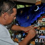 User 32907 Nicholas Broughton 2025 10 18 T 04 30 45 767 Z 2222.jpg