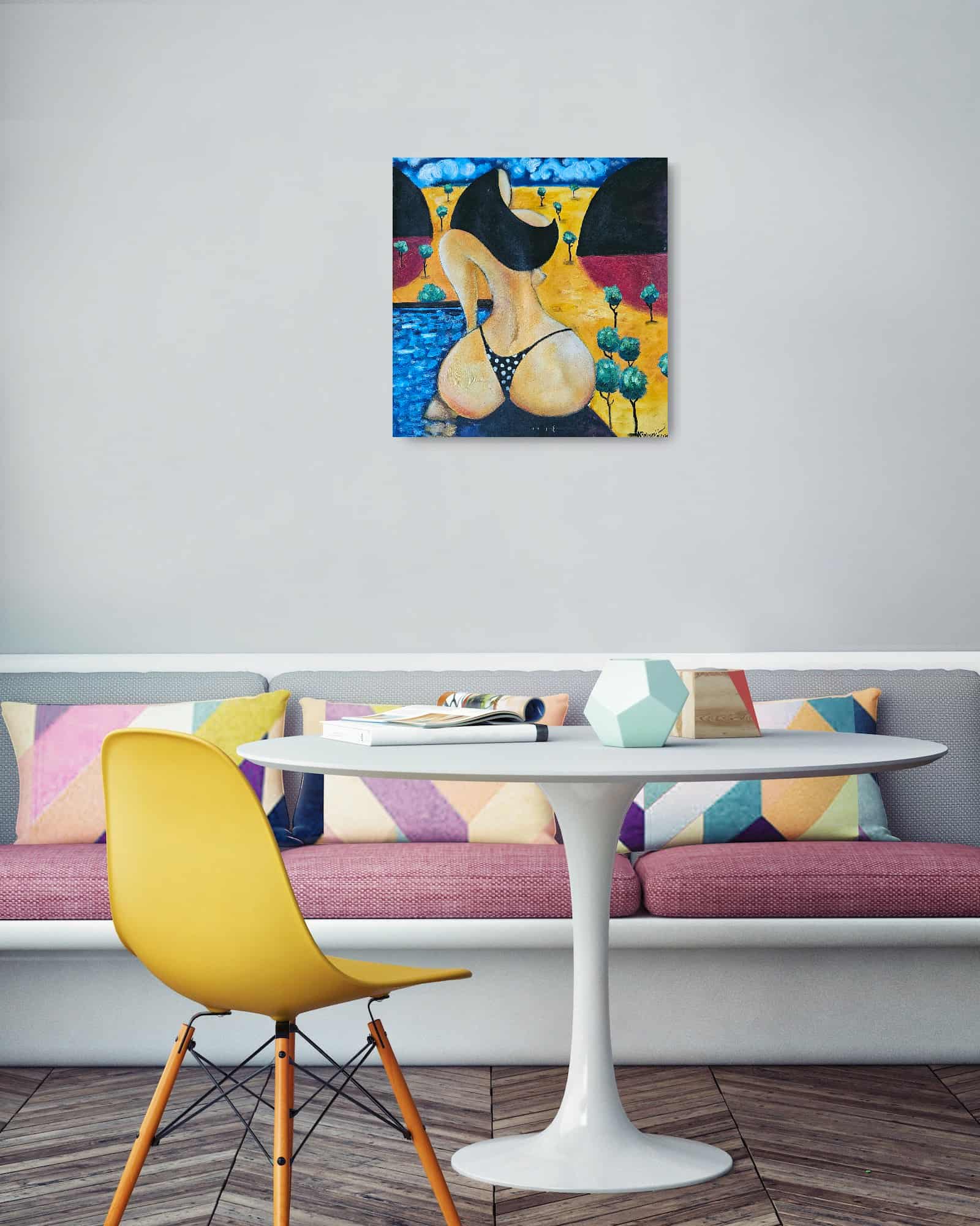 8e91ba4e 0bee 436c 8a3a 6b30ed0f1ebb