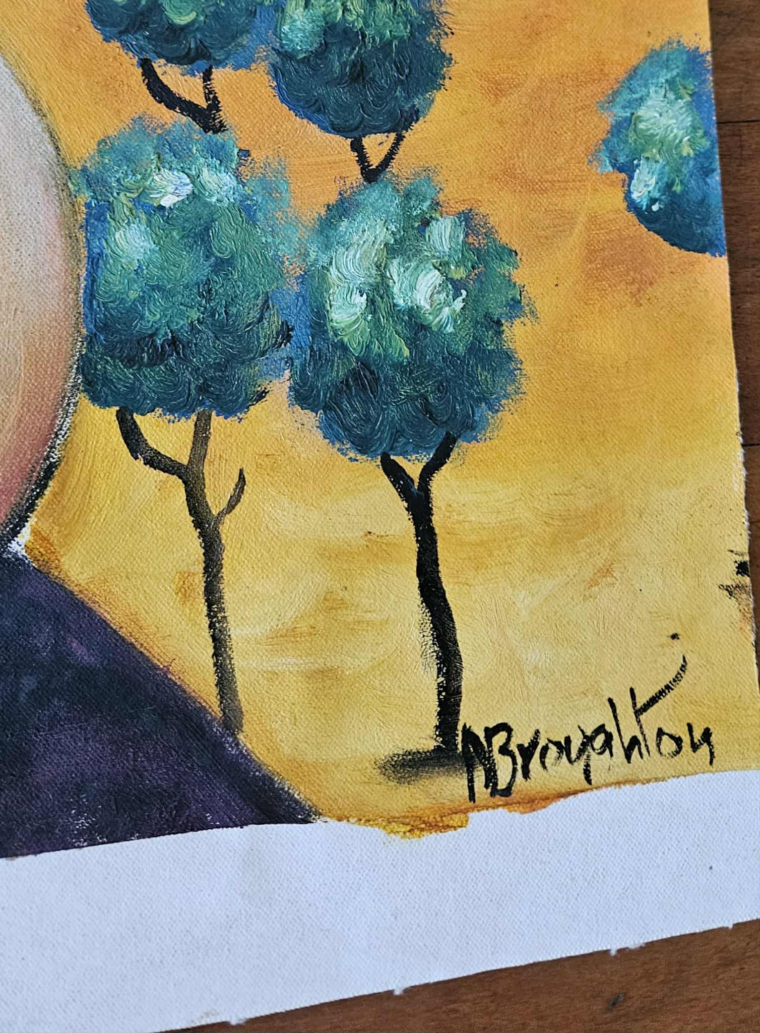 8f00ef28 8d37 4dd1 B0cc C0868fb8c670