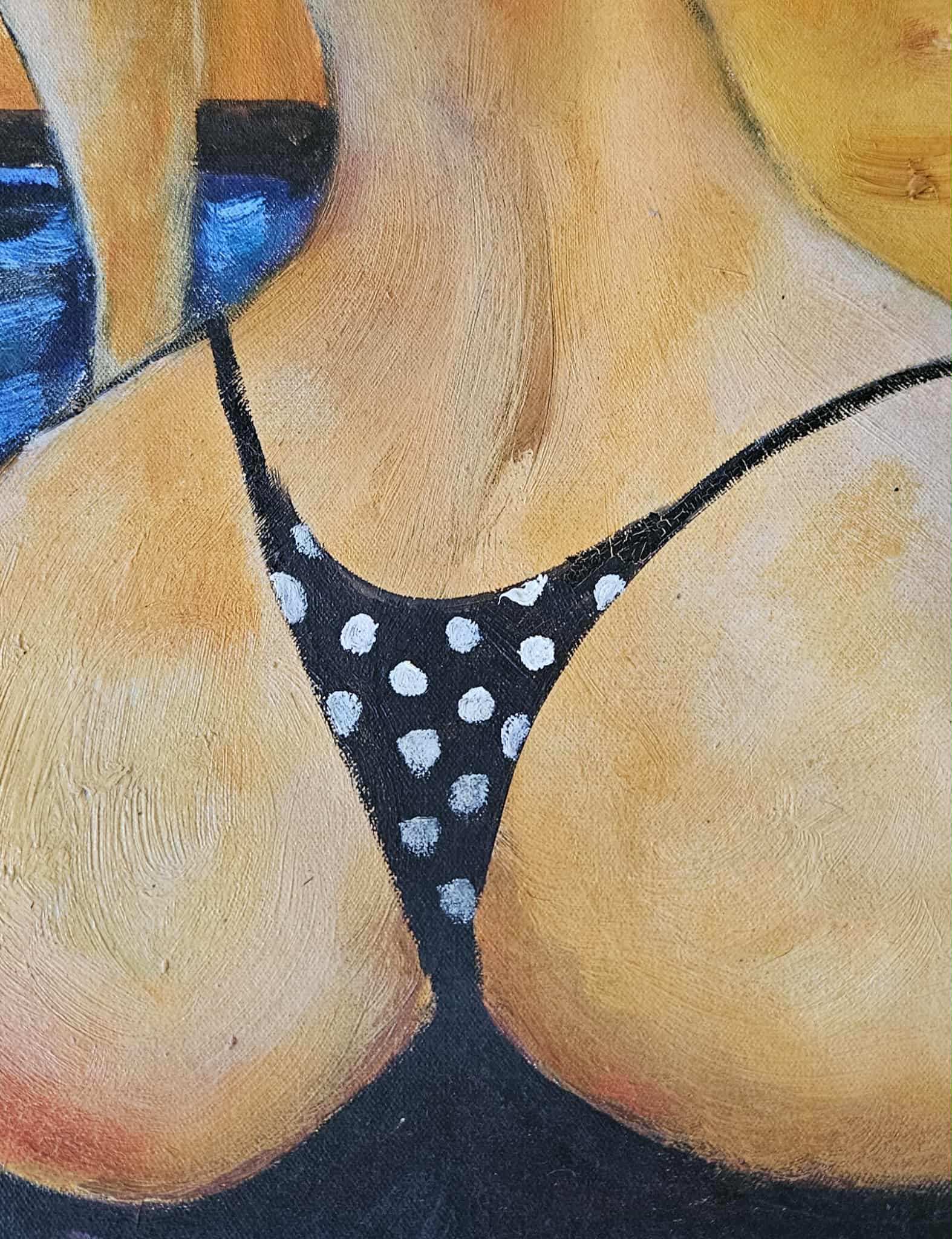 03118920 576e 4a39 A780 2f8ef8fcb1d7