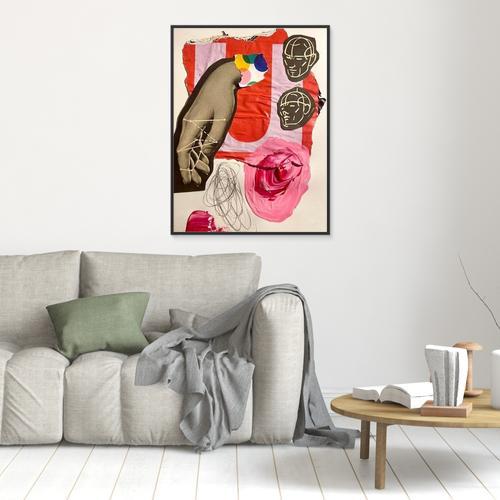 68810 49 Small 603361