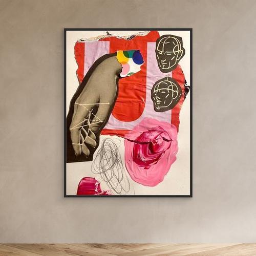 68810 77 Small 603361