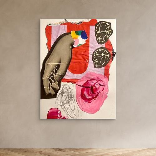 68810 80 Small 603361