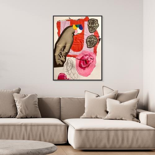 68810 105 Small 603361 1