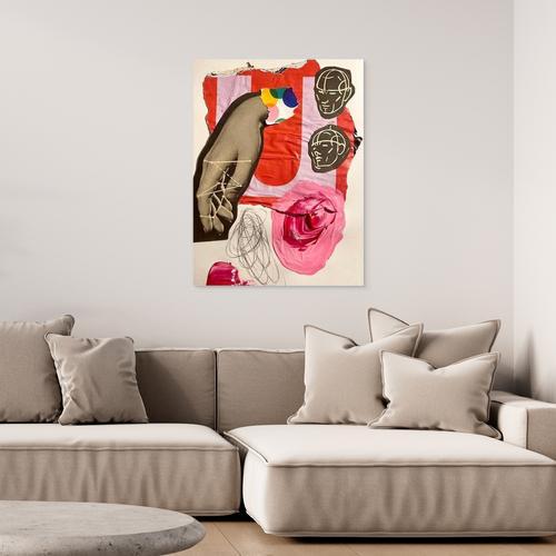 68810 108 Small 603361