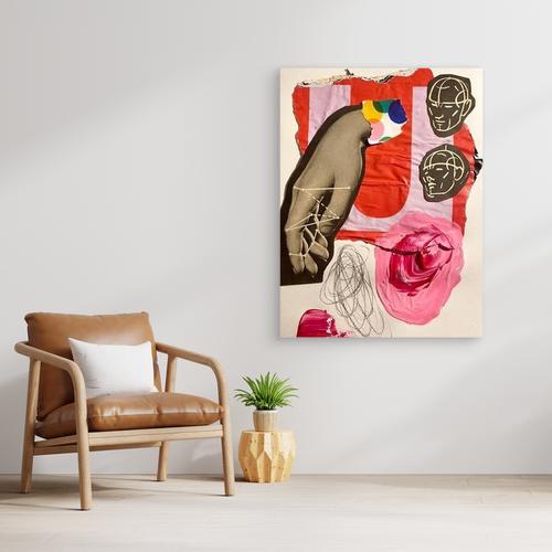 68810 136 Small 603361