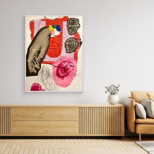 68810 163 Small 603361