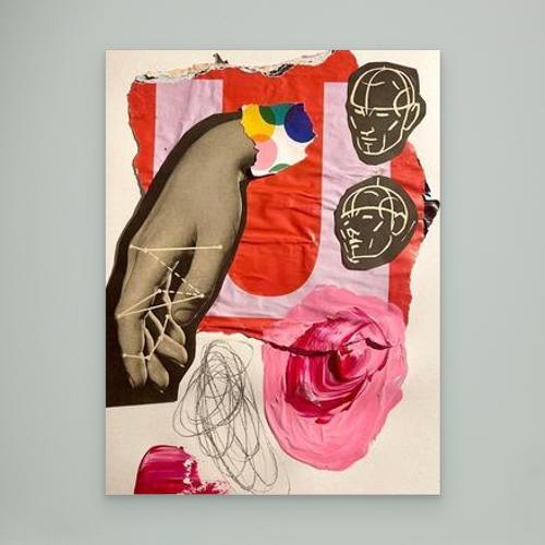 68810 192 Small 603361