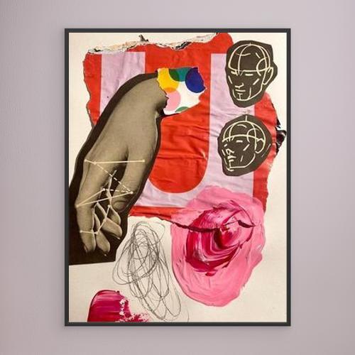 68810 217 Small 603361