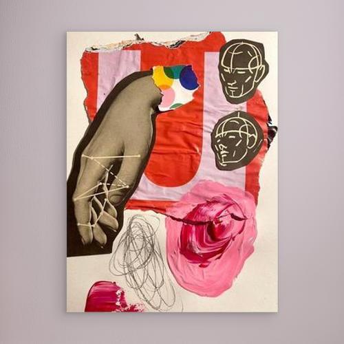 68810 220 Small 603361