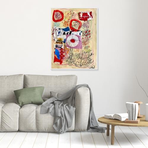 68805 51 Small 603340