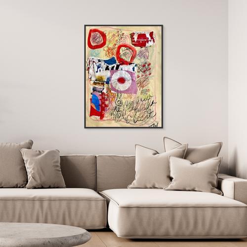 68805 105 Small 603340