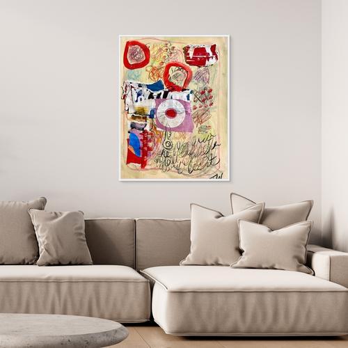 68805 107 Small 603340