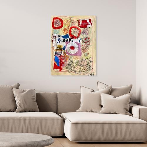 68805 108 Small 603340