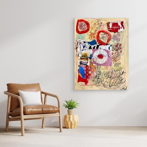 68805 136 Small 603340