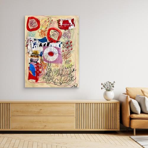 68805 164 Small 603340