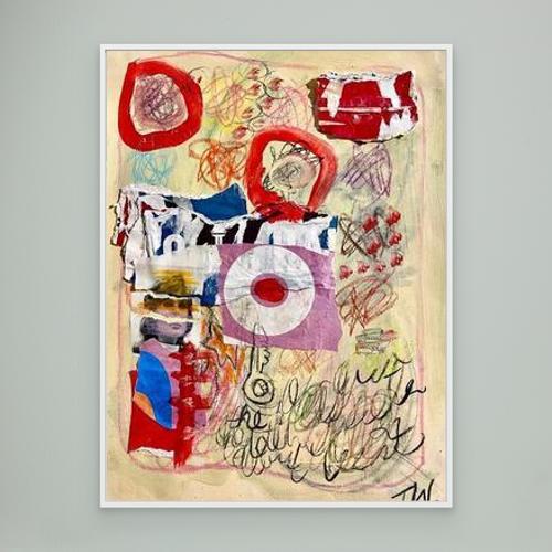 68805 191 Small 603340