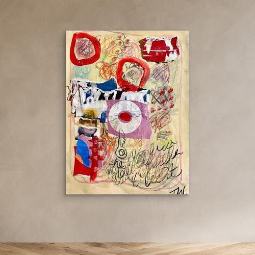 68812 80 Small 603371