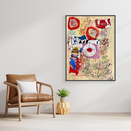 68812 133 Small 603371