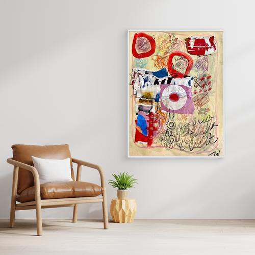 68812 135 Small 603371