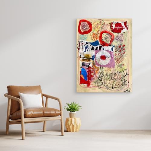 68812 136 Small 603371