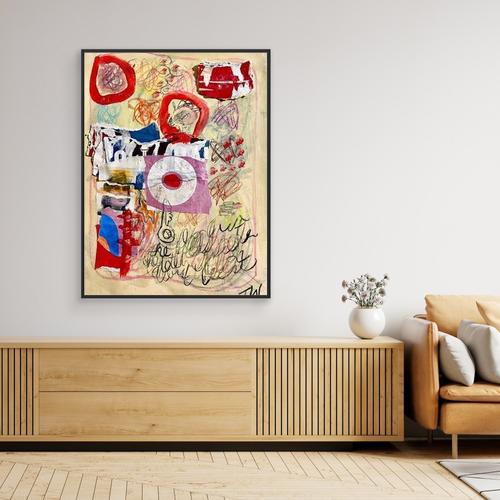 68812 161 Small 603371