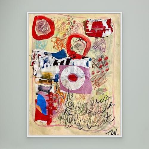 68812 191 Small 603371