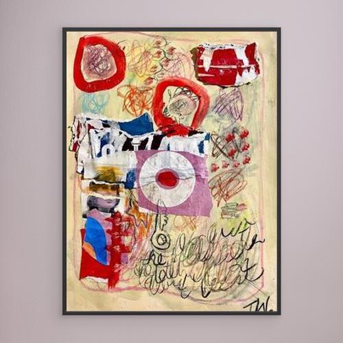 68812 217 Small 603371