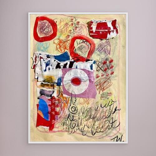 68812 219 Small 603371