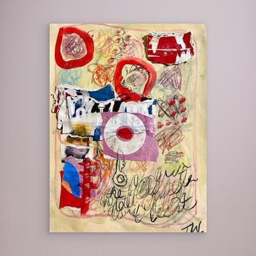 68812 220 Small 603371