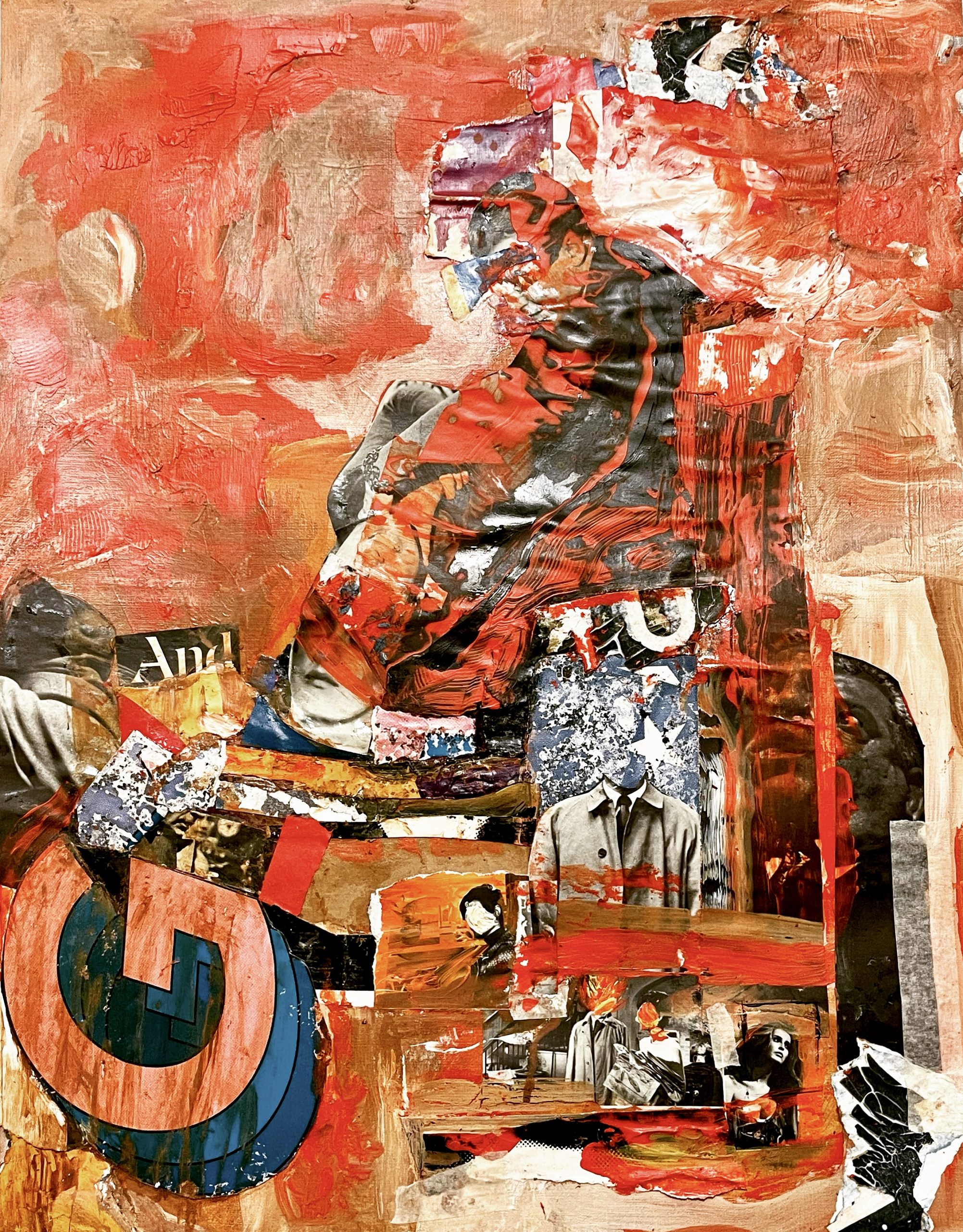 Fdf81b80 Ac3e 41f9 B60c 9278965eac8f