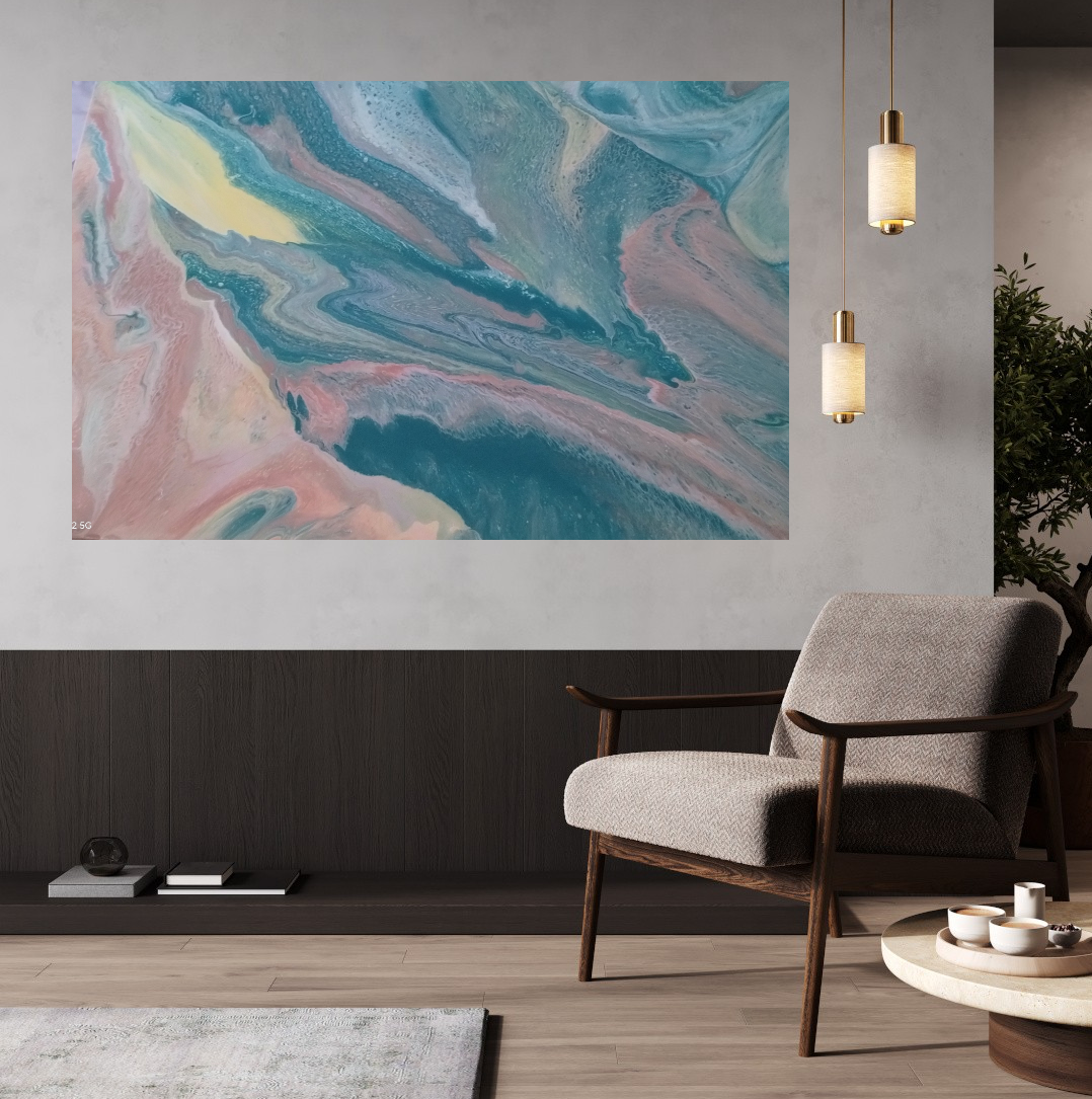 Screenshot 20251019 083758~2