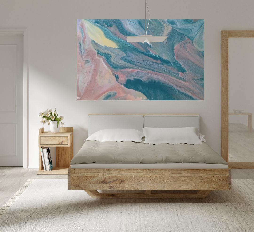 Screenshot 20251019 083837~2