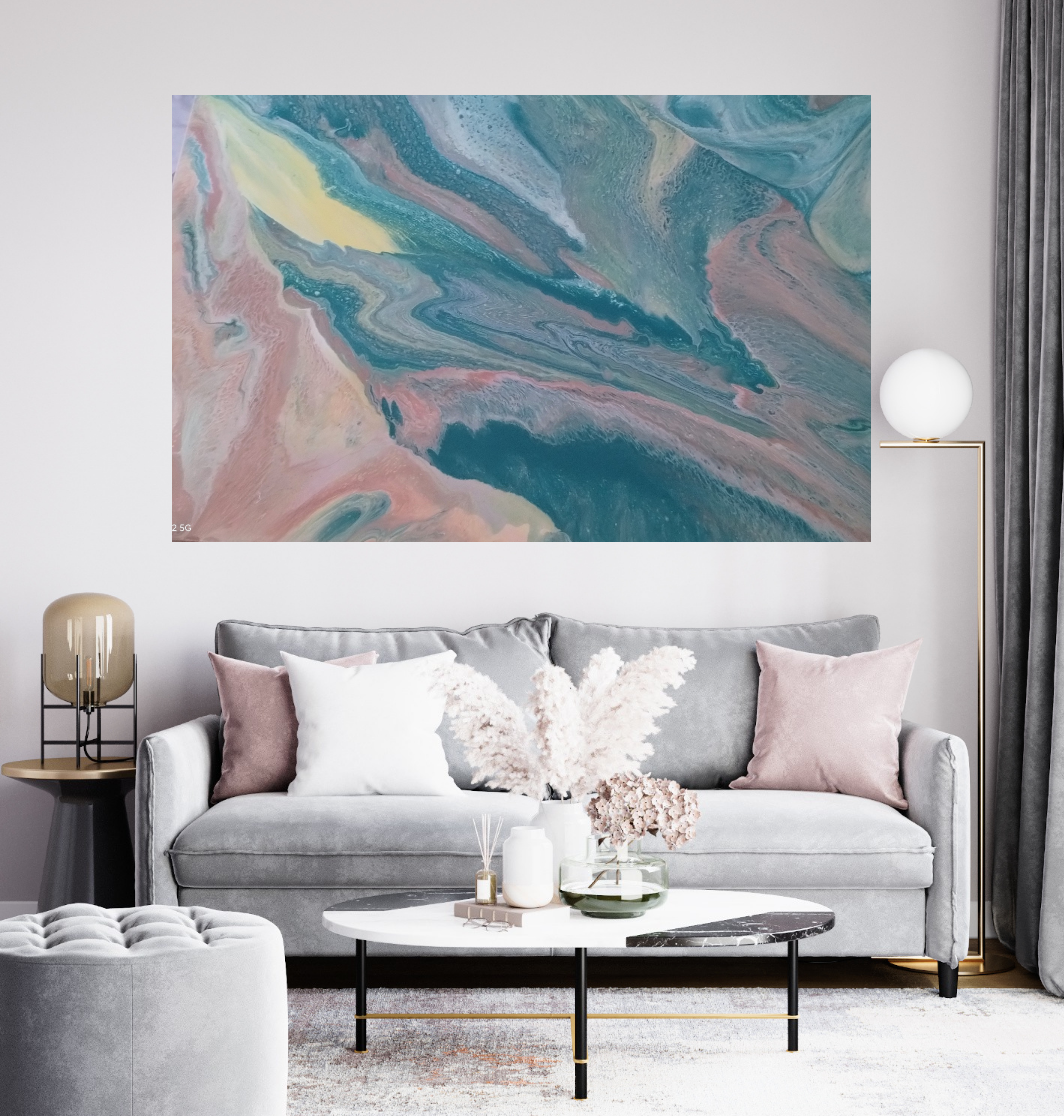 Screenshot 20251019 083919~2