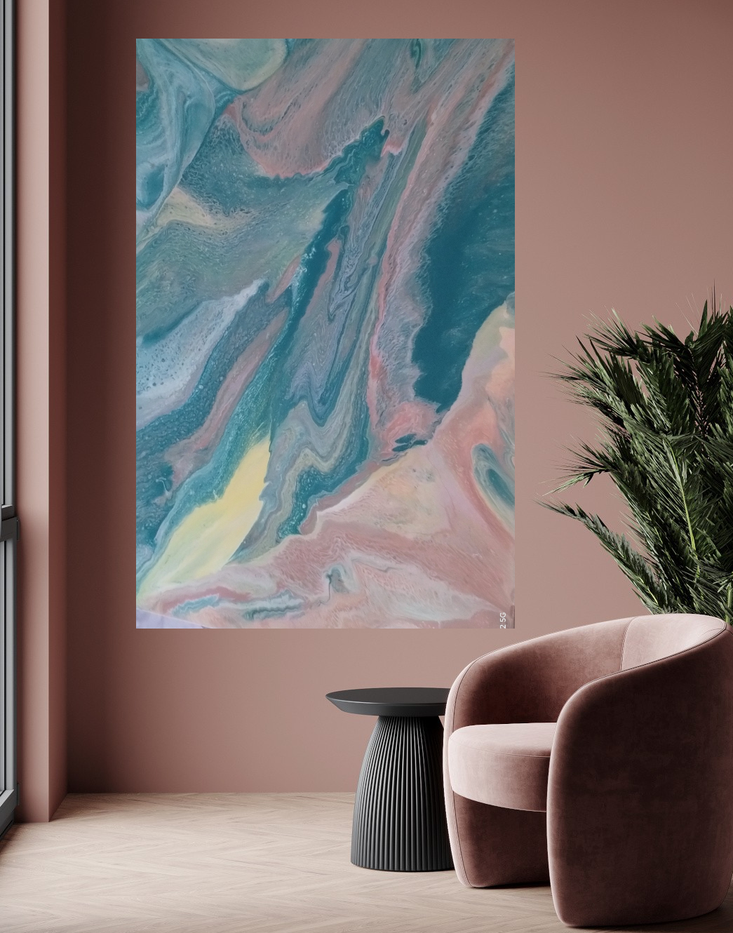 Screenshot 20251019 083730~2