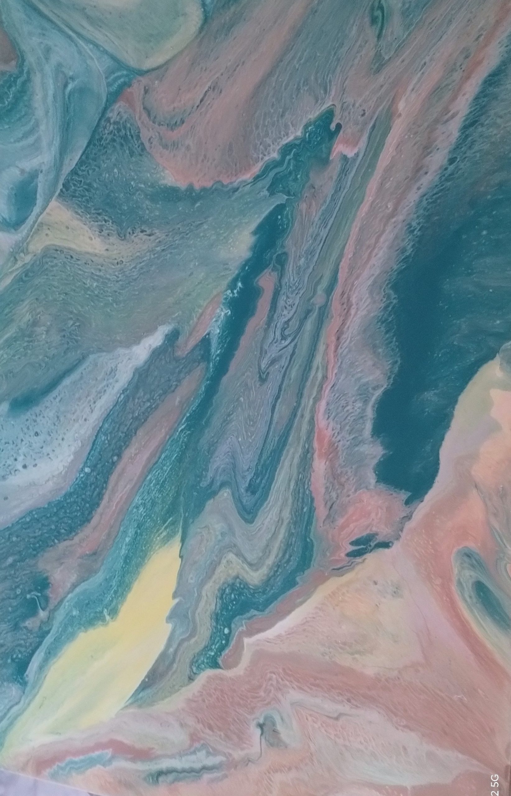 Img 20251019 082249500 Mp~5